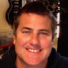 Murray Hill Talent + Updated Prices