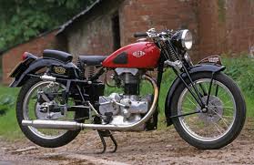 Image result for Fallon Brown 1940 Motorcycle