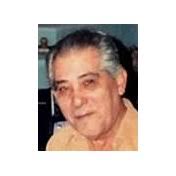 Peraza Family Obituaries