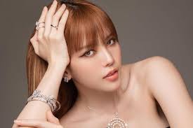 Sơn tùng và thiều bảo trâm là cặp đôi hiếm có của vbiz! By6 Dnqn4tvgum