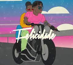 Os two life feat gerilson insrael disponibiliza a sua nova música intitulado deixa me , com participação. Filho Do Zua Ft Gerilson Israel Baixar