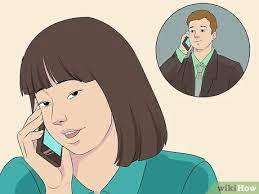 3 Ways To Become A Talent Agent - Wikihow