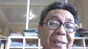 Berikut ini beberapa ayat pegangan saat peneguhan sidi bagi umat kristen yang telah dikatekisasi. Sandra Cires Art Chu Katekisasi Dan Sidi Marlinraunsai