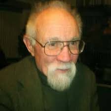 Famous Mathematicians from the United States