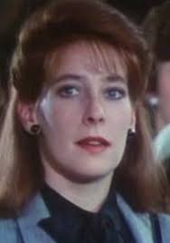 Lovejoy 1.7 The Real Thing' (1986)