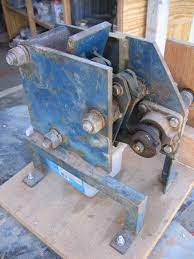 Alibaba.com offers 987 homemade jaw crusher products. Home Made Jaw Crusher Plans Jaw Crusher Archives Mineral Processing Metallurgy A Wide Variety Of Homemade Jaw Crusher Options Are Available To You Such As Condition Local Service Location And