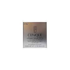 Clinique Superdefense Broad Spectrum Spf 25 Age Defense Moisturizer отзывы Dupes For Clinique Superdefense Spf 20 Daily Defense Very Dry To Dry Combination