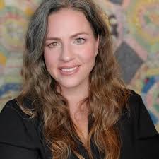 TOP 10 BEST Real Estate Agents near Sparta, IL