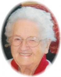 Olive Rose (Sutherland) Carter