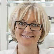 Michelle Basnett Contact Info