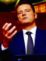 Riigifirmade nõukogudes istujate töötunnid