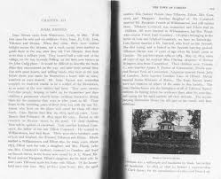 Pioneer History of Camden, N.Y.