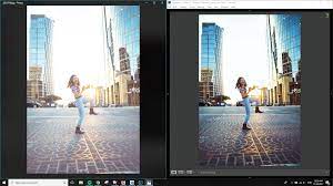 *the product featured in this video is lightroom classic cc, previously known as lightroom cc. Lightroom Exports Coming Out Washed Out Adobe Support Community 9601590