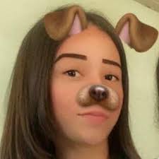 Energy boosting foods for pregnant women?