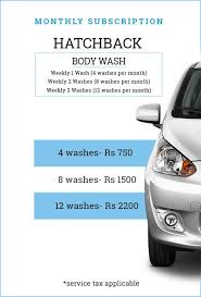 Explore other popular automotive near you from over 7 million businesses with over 142 million reviews and opinions from yelpers. Doorstep Car Wash Service Kochi Mobile Car Detailing Kochi