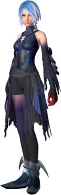 Google has many special features to help you find exactly what you're looking for. Anti Aqua Kingdom Hearts Wiki The Kingdom Hearts Encyclopedia