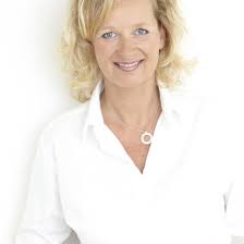 kress.de: Martina John