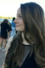 Girl, 15, who's 'allergic to everything' could be killed by a strong smell 