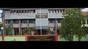 Ciawitali, rt.6/rw.9, citeureup, cimahi utara, kota cimahi, jawa barat 40512. Profile Company Smkn 8 Sby Youtube