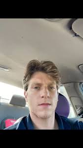 Why return to the version of yourself that God helped guide you away  from🙏, Day 188 of 365🙏🙏, #god #godisgood #godfirst #godbless #godislove  #godisgreat #godlovesyou #godisfaithful #thanksgod ...