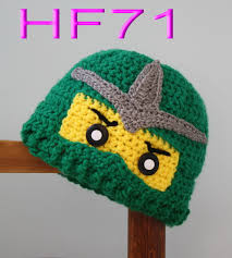 Maybe you would like to learn more about one of these? Free Shipping Crochet For Children S Cartoon Hats Baby Crochet Caps Photography Prop 100 Cotton Green Yellow Photography Props Crochet Caphats For Children Aliexpress