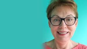 Leaders at All Levels