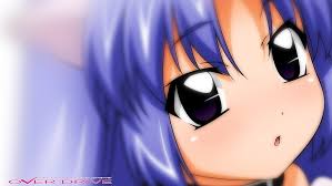 We did not find results for: Hd Wallpaper Anime Design Art Icon Person Symbol Face No People Close Up Wallpaper Flare