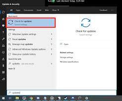 How To Temporarily Turn Off Automatic Updates On Windows 10