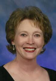 Elizabeth Lee Thomsen Obituary October 7, 2018