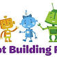 Robot Building Party with Girl Scouts event in Crofton, MD