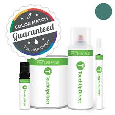 Image result for Aquarius Green 1971 Pontiac