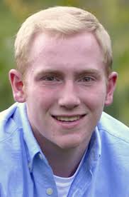 John Marshall High School top graduates