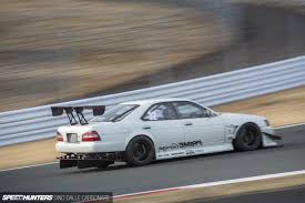 Hks Premium Day A True Tuner Fest Speedhunters Tuner Cars Toyota Brands Japanese Cars