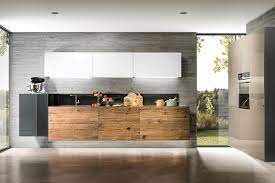 Cucina 36e8 Wildwood Lago Arredo Interni Cucina Progetti Di Cucine Design Del Prodotto