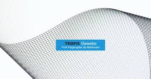 Profi Fliegengitter Als Meterware Fliegengitter Fliegengitter Fur Fenster Gitter