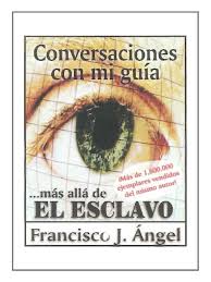 Libro el esclavo para descargar gratis y muchos más. Trio Sagitarius El Esclavo Libro Gratis Reflexiones De El Esclavo Swami Anand Dilvar Amazon Com Mx Libros Sin Anuncios Molestos Sin Limites De Descarga Disfrutalo Y No Te Olvides De