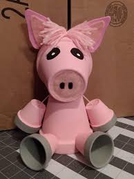 Patsy Logue: "I'm just happy to do it and I'll continue until I'm unable;  if just one of my cartoons makes a child smile or a painting reminds them  of home, then