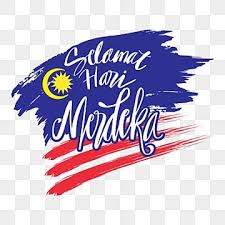 141 transparent png illustrations and cipart matching merdeka. Malaysia Merdeka Png Images Vector And Psd Files Free Download On Pngtree