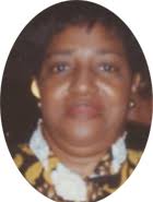 Viola Lovelace Jones Obituary 2018