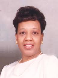 Irma Olivia Fuller Obituary