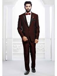 See more ideas about wedding dress men, wedding dresses men indian, indian men fashion. Buy Wedding Suits For Men Boys Online At Reasonable Price By Parivar Ceremony