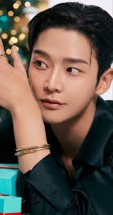 Pin oleh julia Corcoran di oppas