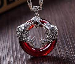 Dallas Cowboys Jersey Sterling Silver Jewelry Cremation Urn Necklaces Fish Chakra Pendant Berloques De Prata 925 Memory Locket Locket Pendant Necklace Locket Glasspendant Finding Aliexpress