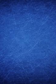 Rough Blue Texture Iphone 4s Wallpaper Blue Texture Wallpaper Blue Wallpapers
