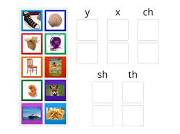 There are differences in opinion about whether using phonics is useful in teaching children to read. Jolly Phonics Group 6 Teaching Resources