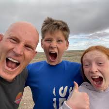 Ryan Shupe (@theryanshupe) • Instagram-bilder og -videoer