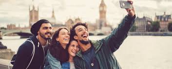 The bank of america® customized cash rewards card has no similar restrictions. Bank Of America Travel Rewards Credit Card For Students Review Credit Karma