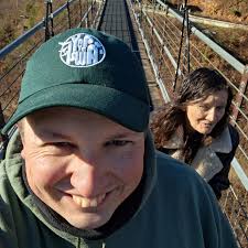 Looking good in photos despite dislike