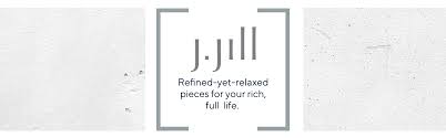 Check spelling or type a new query. J Jill Qvc Com