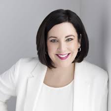 Johnston IA Real Estate & Homes for Sale